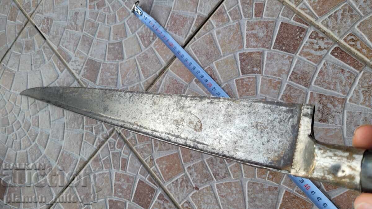 Σπάθα, παλάς, μαχαίρι, σπαθί, κυβερνο- - 7 Σπάθα, παλάς, μαχαίρι, σπαθί, κυβερνο- - 7