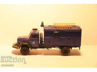 1/87 H0 ROCO CAMION MODEL