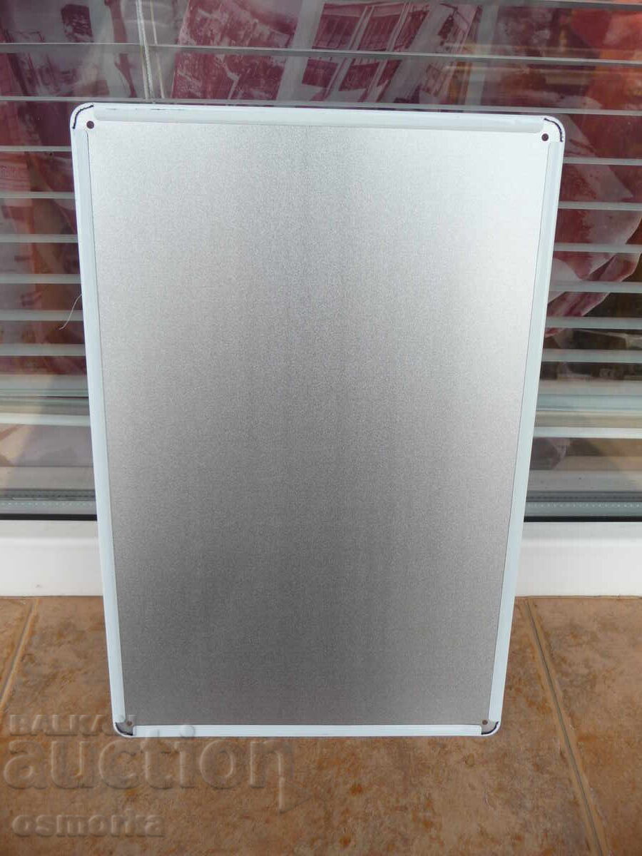 Аукцион Метална табела разни Зима в Швейцария ски почивка ваканция с Аукцион Метална табела разни Зима в Швейцария ски почивка ваканция с