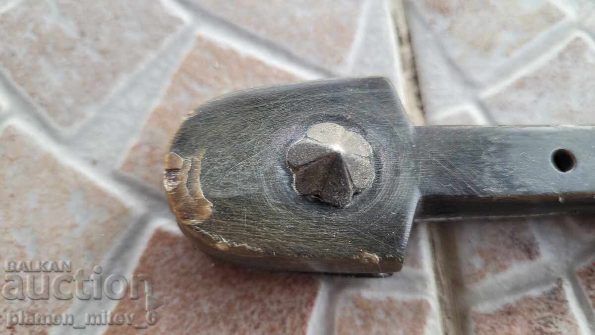 Аукцион Нож, кама, кинжал Аукцион Нож, кама, кинжал