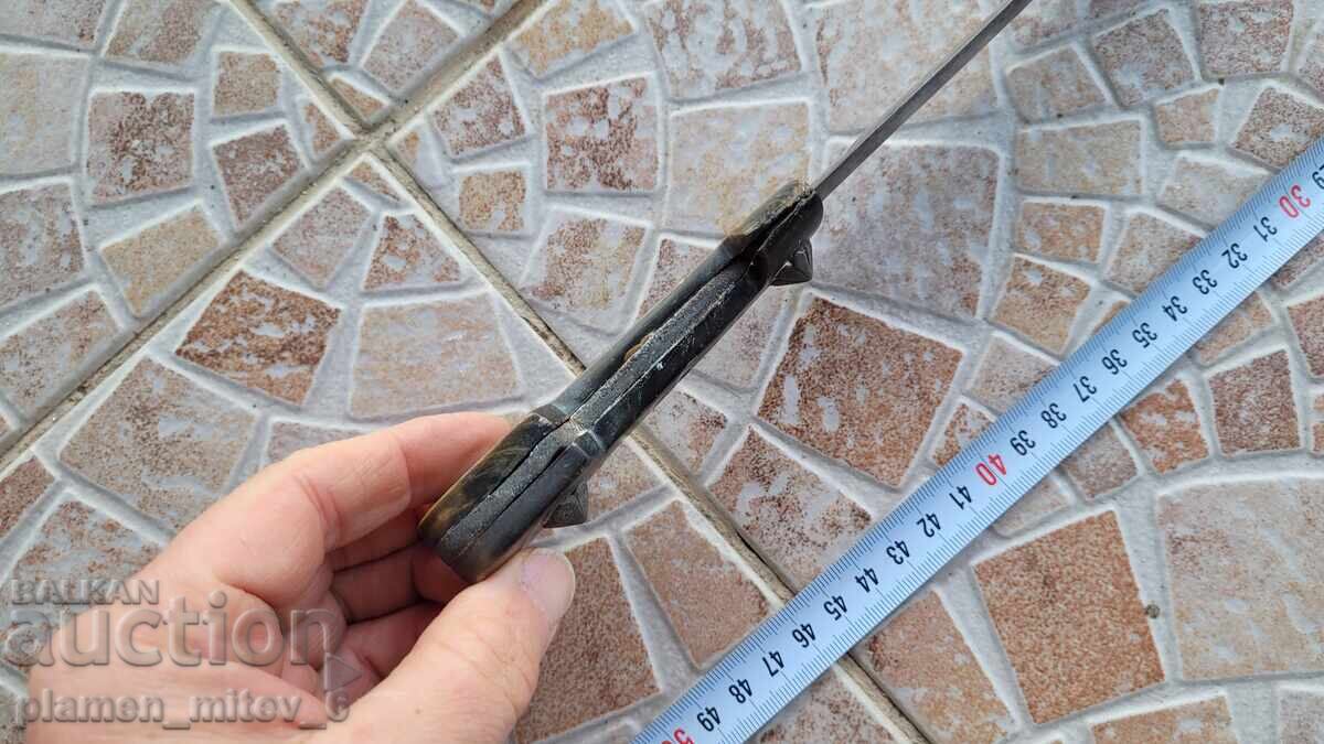 Нож, кама, кинжал - 5 Нож, кама, кинжал - 5