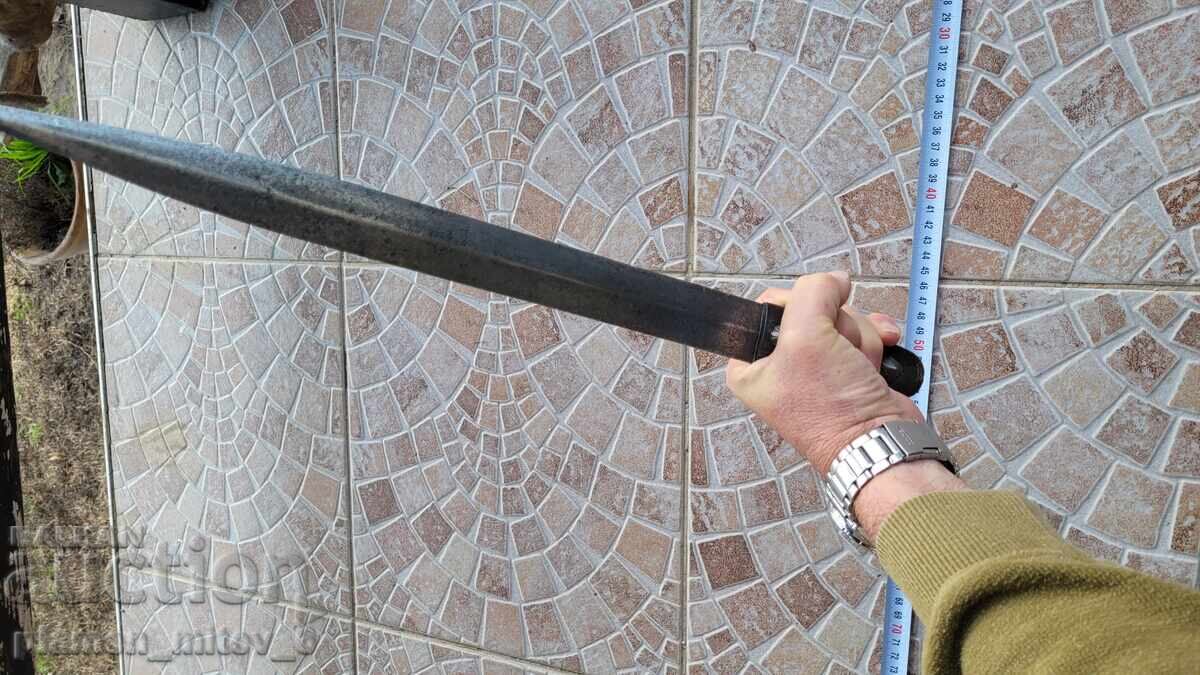 Нож, кама, кинжал - 6 Нож, кама, кинжал - 6