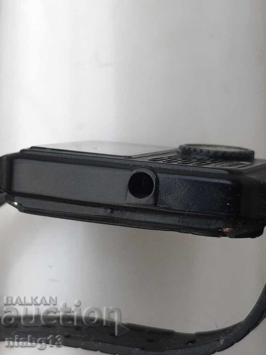 Laurel Radiodigit - 5 Laurel Radiodigit - 5