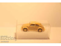 WIKING 1/87 H0 VW TOY CAR MODEL