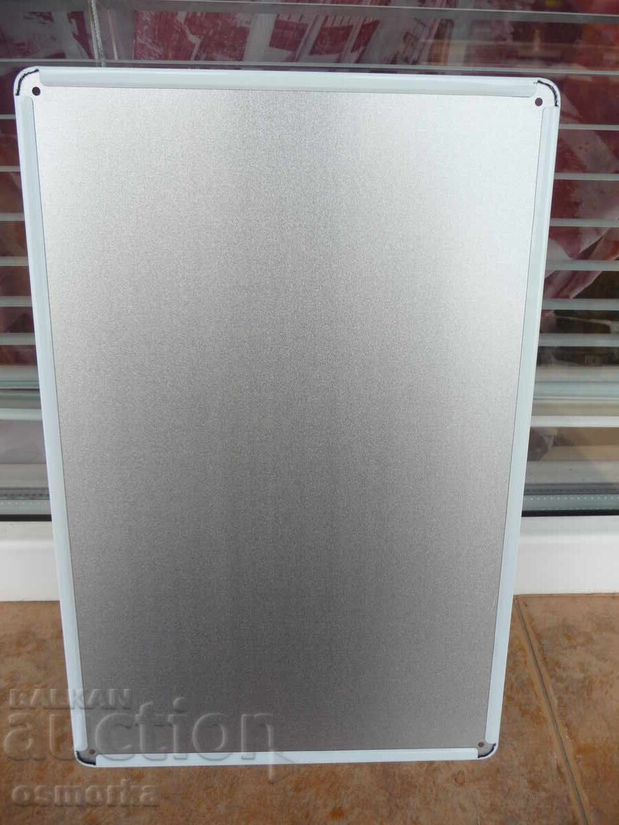 Licitație Placă metalică diverse Davos stațiune de schi Alpii Orientali Elveția Licitație Placă metalică diverse Davos stațiune de schi Alpii Orientali Elveția