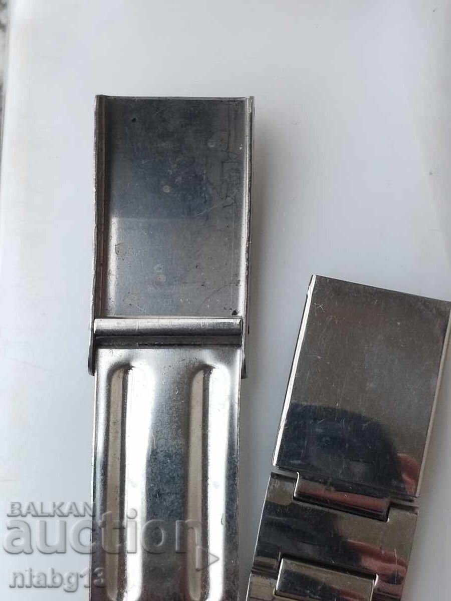 Аукцион Citizen каса циферблат верига Аукцион Citizen каса циферблат верига