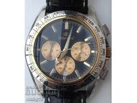 Oskar Emile Chronograph