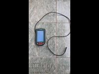 Parkside Inspection Endoscope Camera for Cars