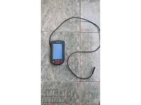 Parkside Inspection Endoscope Camera for Cars