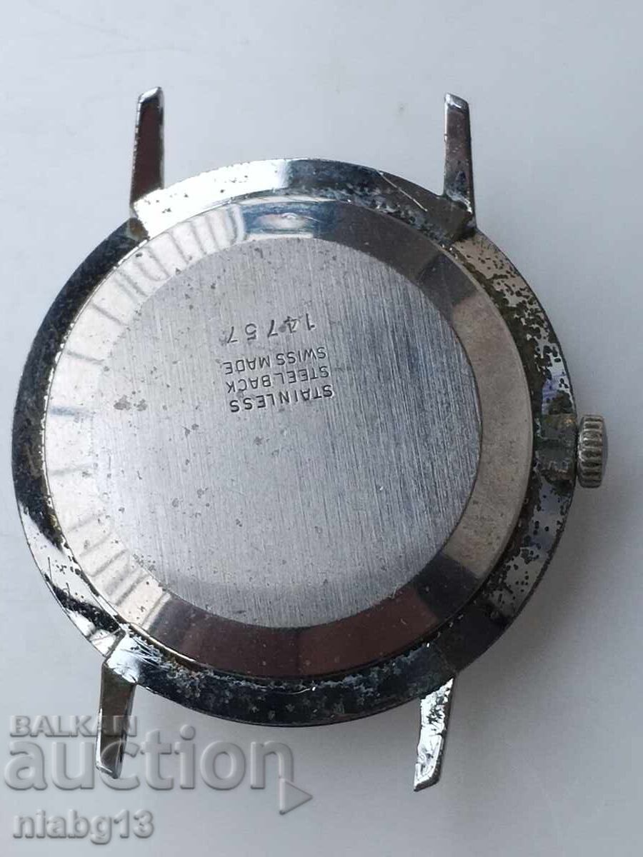 Δημοπρασία Έξκαλιμπερ