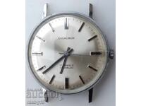 Έξκαλιμπερ