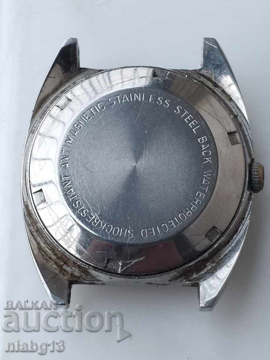 Δημοπρασία Όσκο Δημοπρασία Όσκο