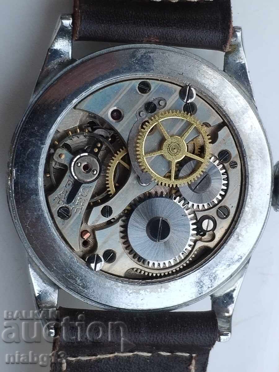 Ρολόι - 5 Ρολόι - 5