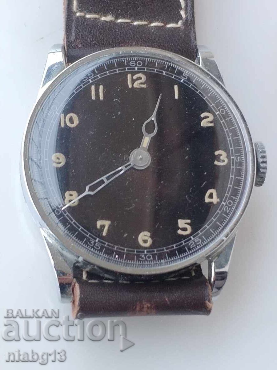 Ρολόι Ρολόι