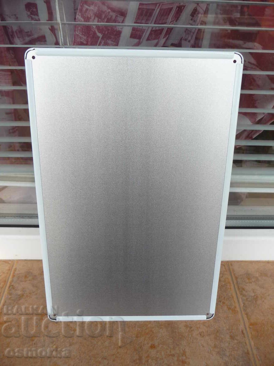 Licitație Plăcuță metalică diverse schi Austria stațiuni de iarnă discipline Licitație Plăcuță metalică diverse schi Austria stațiuni de iarnă discipline