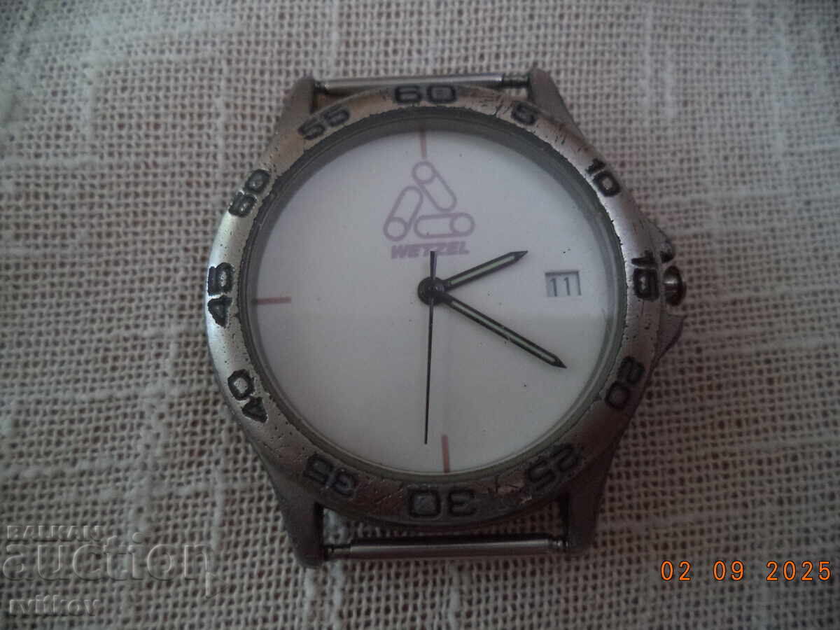 Από 1 τμχ. BZC - Ελβετικό WMC Excellence Νο. 8815 - 6 Από 1 τμχ. BZC - Ελβετικό WMC Excellence Νο. 8815 - 6