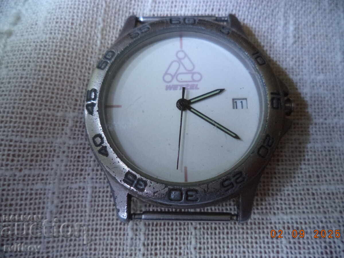 Από 1 τμχ. BZC - Ελβετικό WMC Excellence Νο. 8815 Από 1 τμχ. BZC - Ελβετικό WMC Excellence Νο. 8815