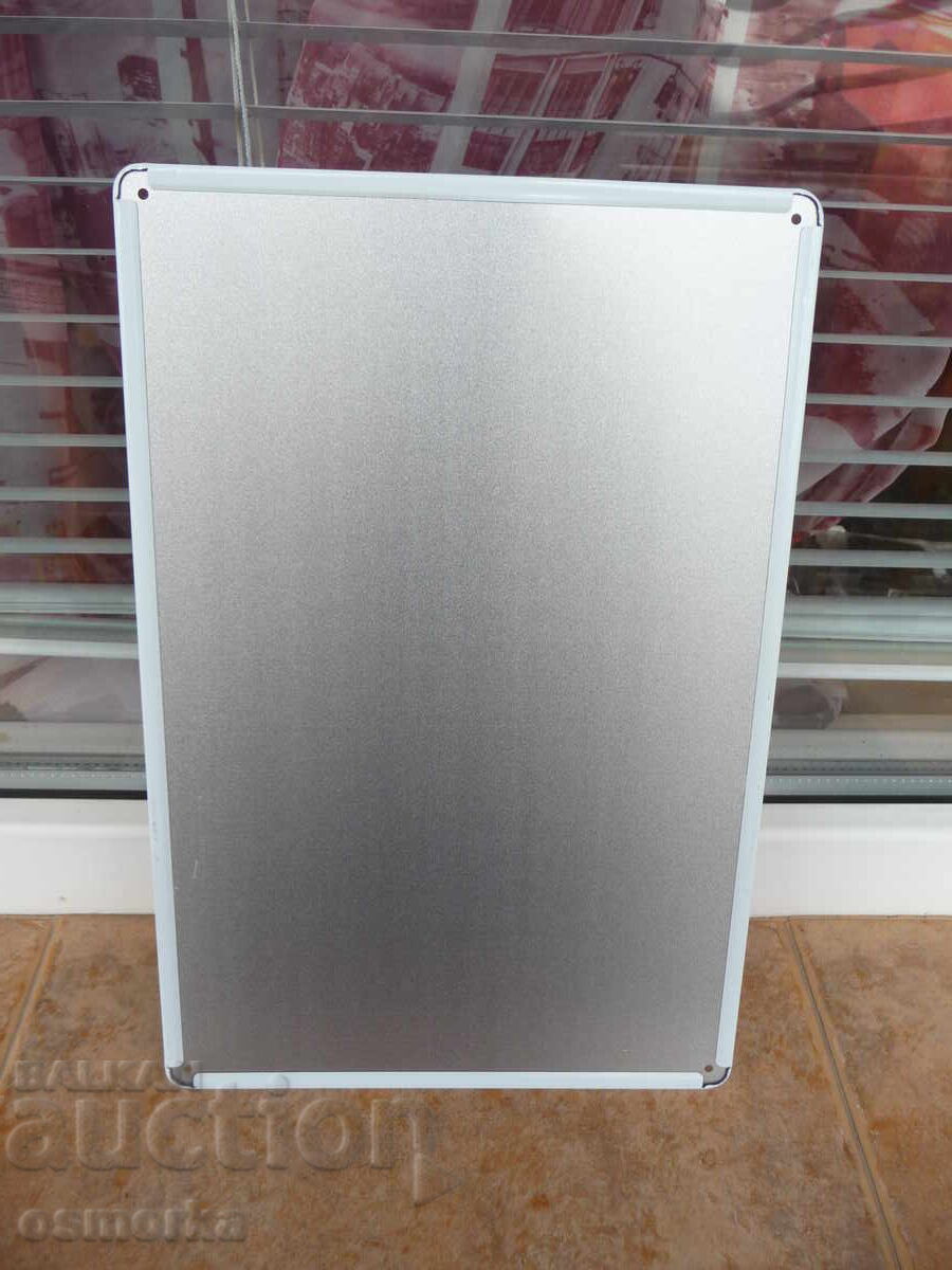 Auction Metal sign car Citroen 2 CV Citroen French Vive la France Auction Metal sign car Citroen 2 CV Citroen French Vive la France