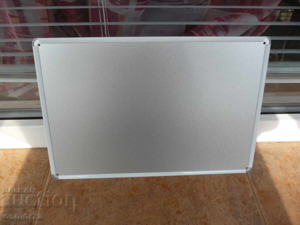 Licitație Plăcuță metalică auto Opel Kadett GT/E 1975 Opel Kadett sport Licitație Plăcuță metalică auto Opel Kadett GT/E 1975 Opel Kadett sport