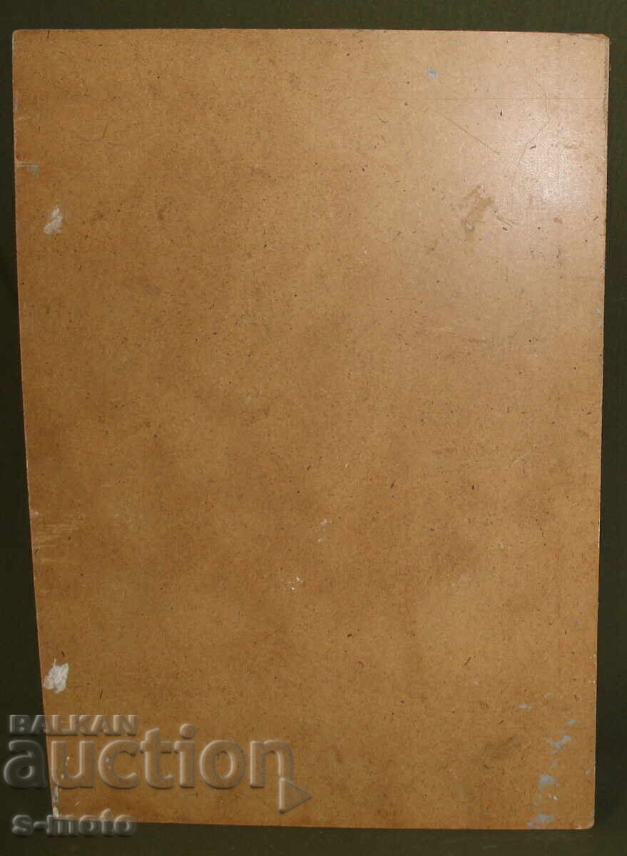 Аукцион Стоян Домусчиев ( 1935 - 2021 ) маслени бои морски пейзаж Аукцион Стоян Домусчиев ( 1935 - 2021 ) маслени бои морски пейзаж