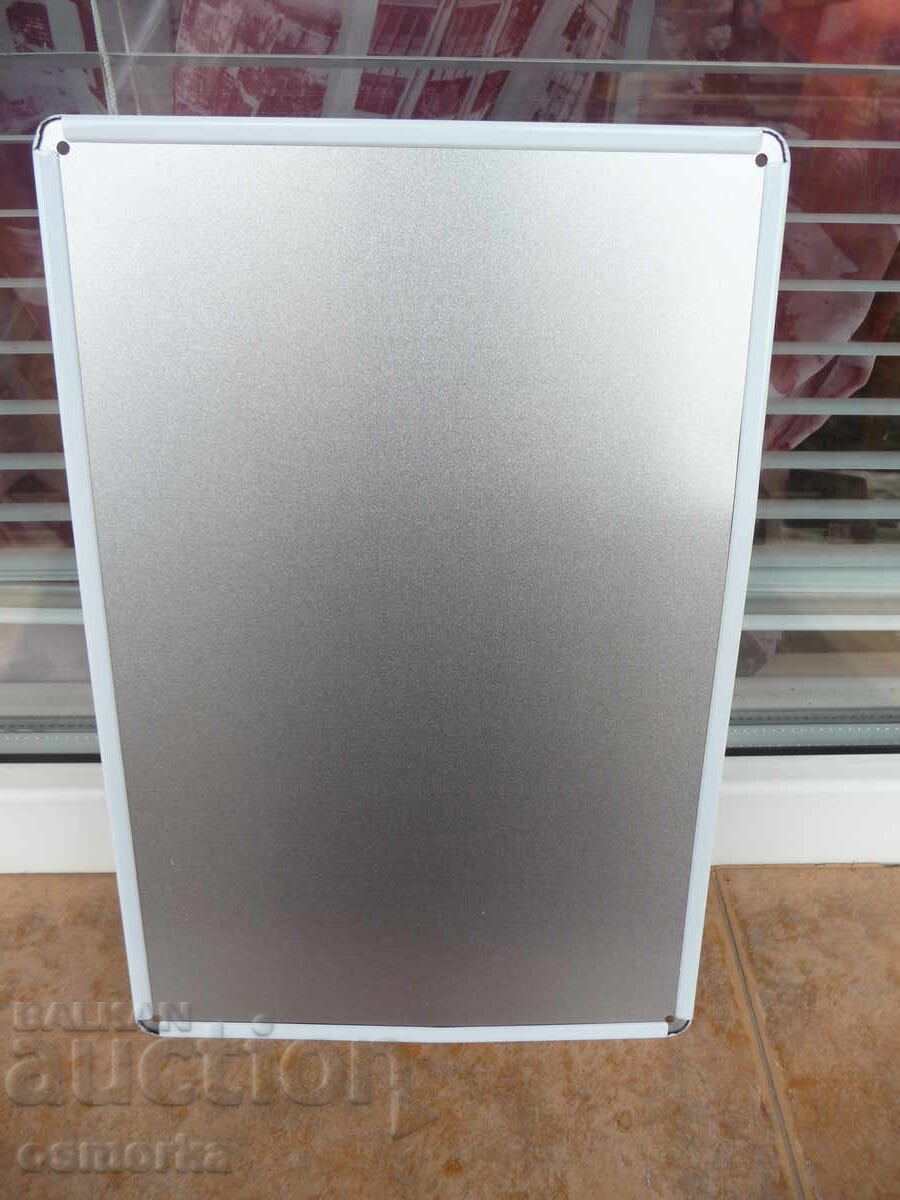 Δημοπρασία Μεταλλική πινακίδα αυτοκινήτου Škoda 105 L Σκόντα 1976 πράσινο κλασικό € Δημοπρασία Μεταλλική πινακίδα αυτοκινήτου Škoda 105 L Σκόντα 1976 πράσινο κλασικό €