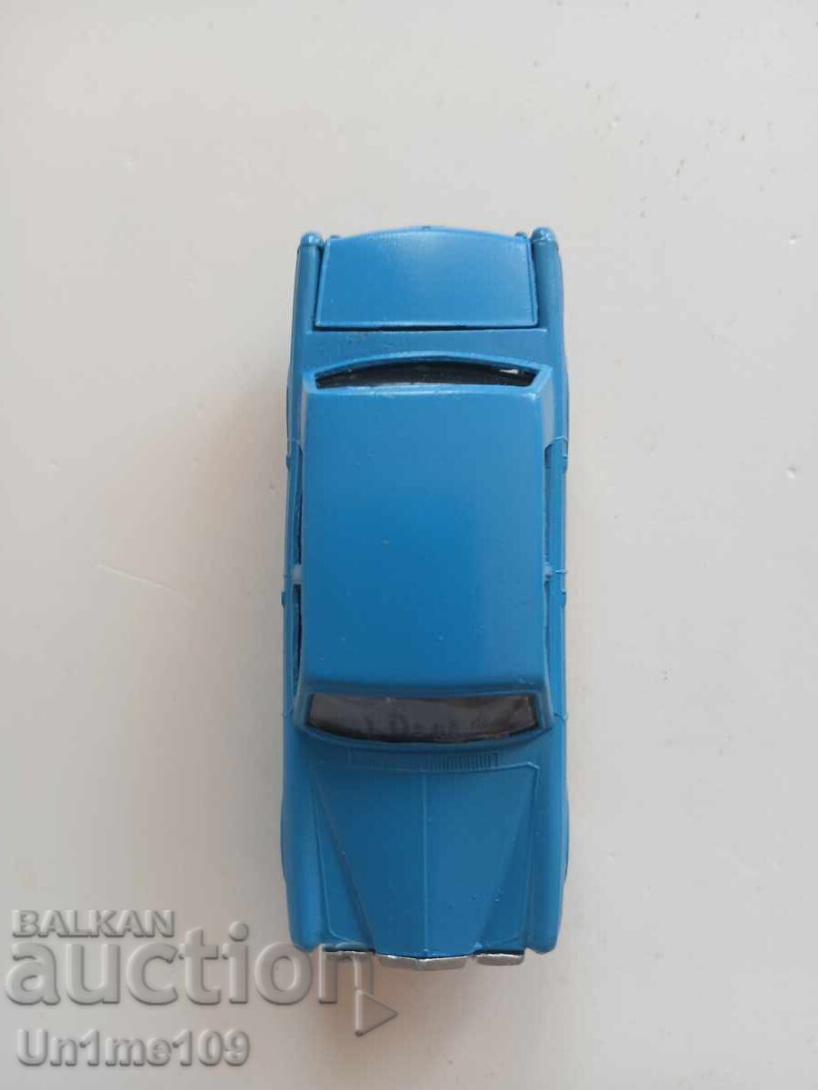 Δημοπρασία Matchbox Rolls Royce Silver Shadow Δημοπρασία Matchbox Rolls Royce Silver Shadow