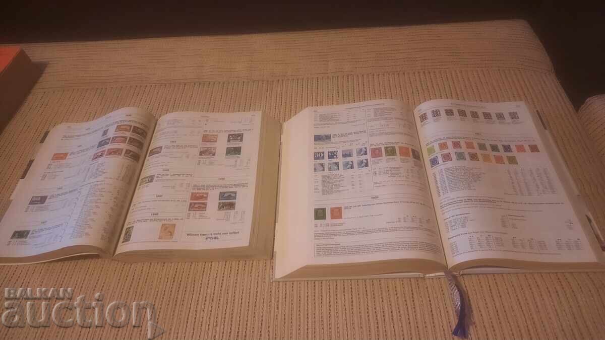 Παράδοση 8 ΚΑΤΑΛΟΓΟΙ ΜΙΧΕΛ-BZS Παράδοση 8 ΚΑΤΑΛΟΓΟΙ ΜΙΧΕΛ-BZS