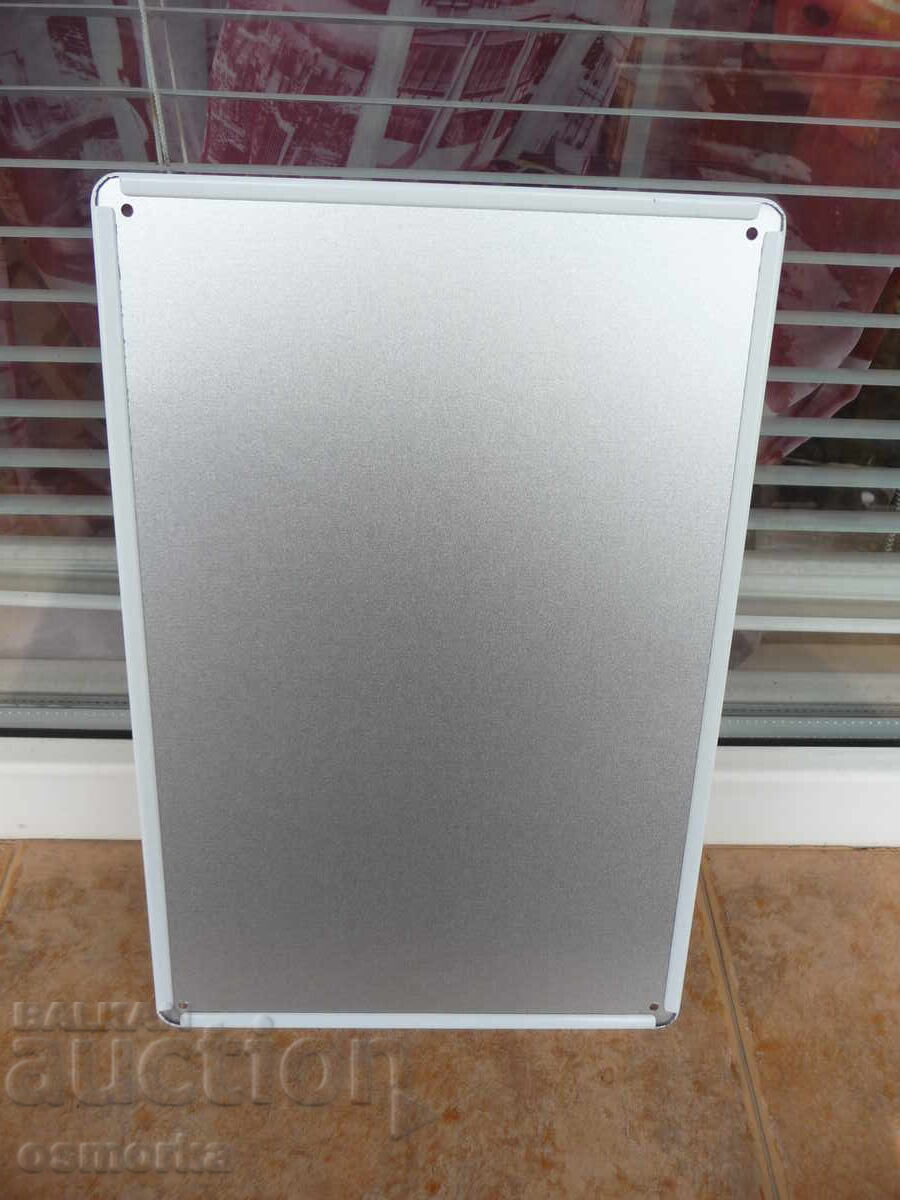 Δημοπρασία Μεταλλική πινακίδα μηχανή μοτοποδήλατο σκούτερ ιταλίδα σέξι γκόμενα Δημοπρασία Μεταλλική πινακίδα μηχανή μοτοποδήλατο σκούτερ ιταλίδα σέξι γκόμενα