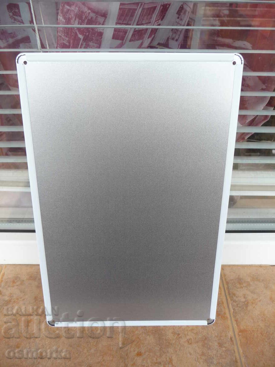 Δημοπρασία Μεταλλική πινακίδα αυτοκίνητο Fiat ιταλικό Fiatάκι σχέδιο νέοι Δημοπρασία Μεταλλική πινακίδα αυτοκίνητο Fiat ιταλικό Fiatάκι σχέδιο νέοι