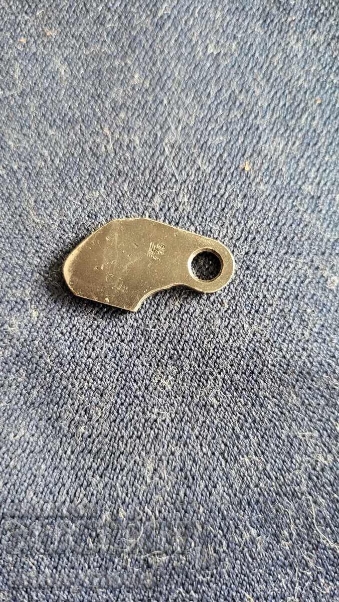 Ανταλλακτικά, ανταλλακτικά για Walther P38, Walther P38 με τιμή 15.00 BGN | € 7.67 Ανταλλακτικά, ανταλλακτικά για Walther P38, Walther P38 με τιμή 15.00 BGN | € 7.67