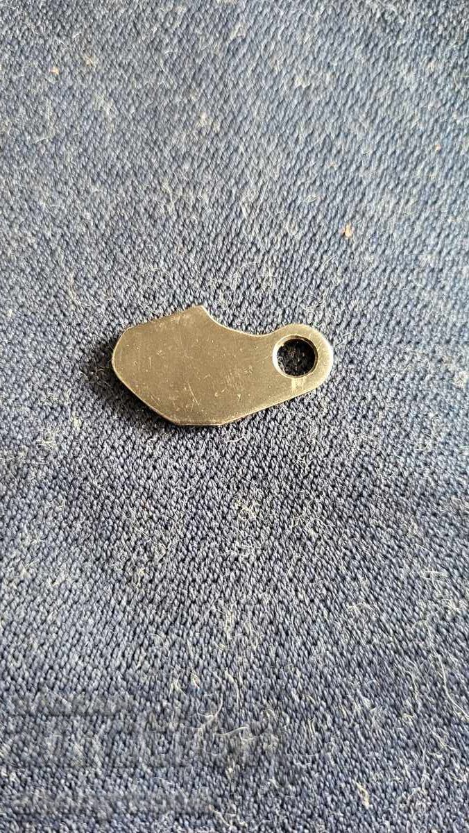 Δημοπρασία Ανταλλακτικά, ανταλλακτικά για Walther P38, Walther P38 Δημοπρασία Ανταλλακτικά, ανταλλακτικά για Walther P38, Walther P38