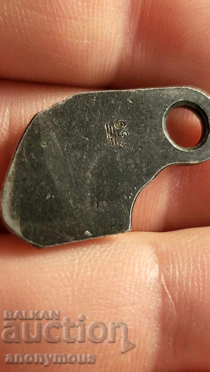 Παράδοση Ανταλλακτικά, ανταλλακτικά για Walther P38, Walther P38 Παράδοση Ανταλλακτικά, ανταλλακτικά για Walther P38, Walther P38