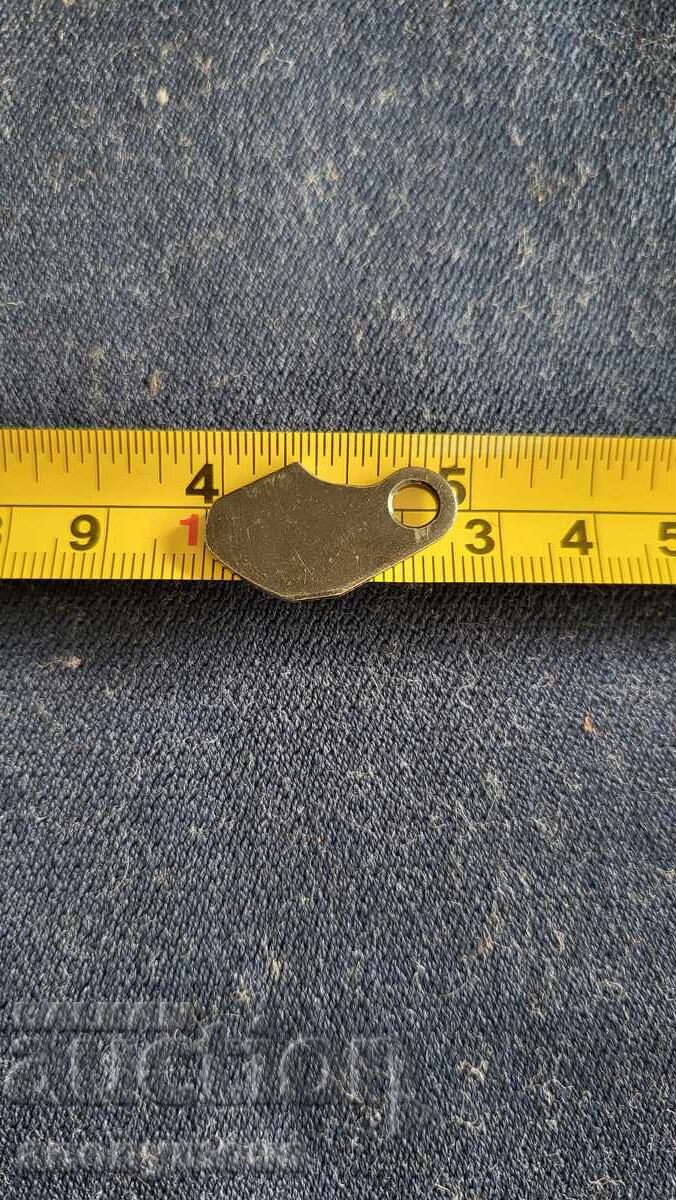 Ανταλλακτικά, ανταλλακτικά για Walther P38, Walther P38 Ανταλλακτικά, ανταλλακτικά για Walther P38, Walther P38