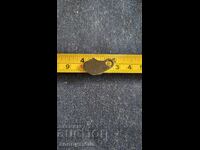 Ανταλλακτικά, ανταλλακτικά για Walther P38, Walther P38