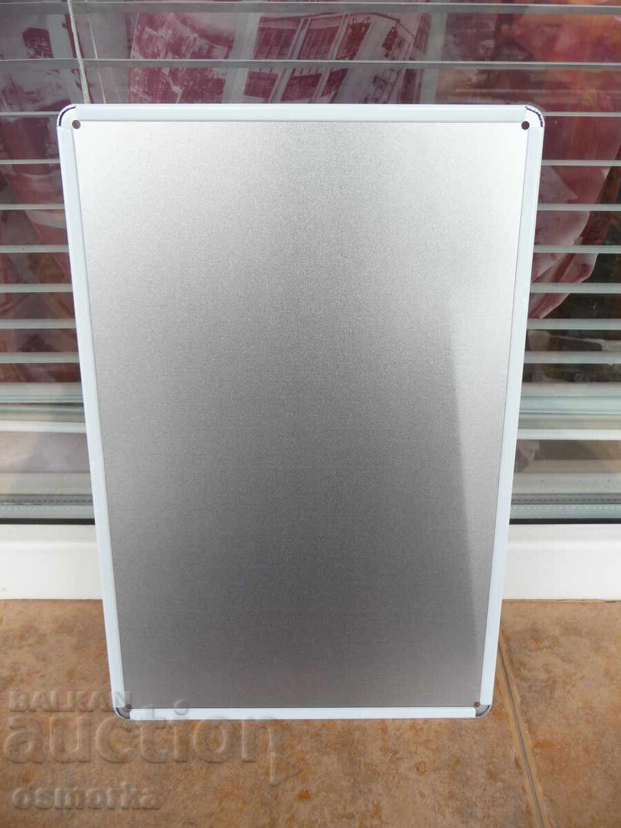 Auction Metal Sign John Bob Jovi Jon Bob Jovi Rock Legend Guitar Auction Metal Sign John Bob Jovi Jon Bob Jovi Rock Legend Guitar