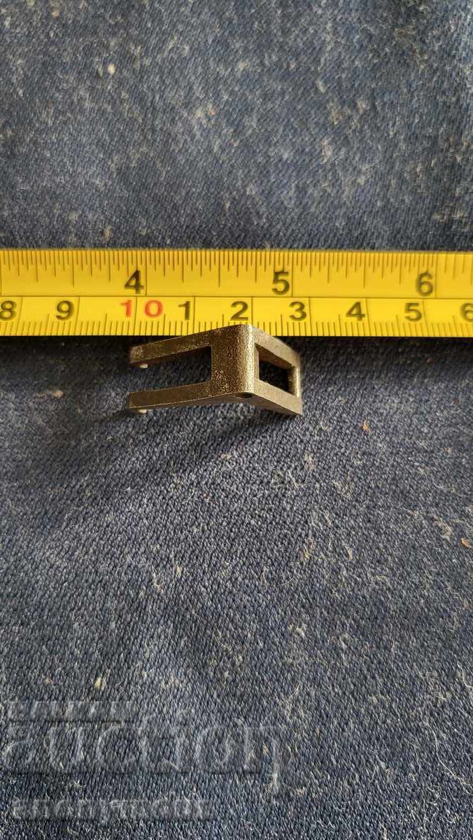 Ανταλλακτικά, ανταλλακτικά για Luger P38, Luger P08 με τιμή 45.00 BGN | € 23.01 Ανταλλακτικά, ανταλλακτικά για Luger P38, Luger P08 με τιμή 45.00 BGN | € 23.01