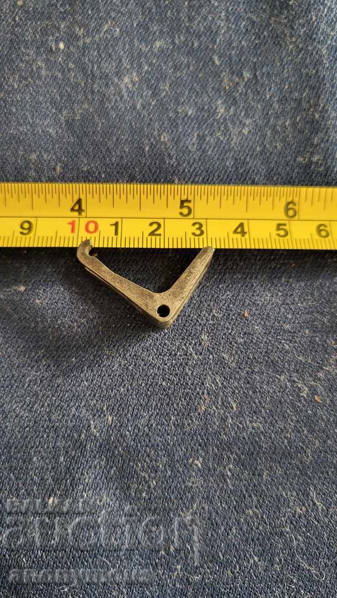 Δημοπρασία Ανταλλακτικά, ανταλλακτικά για Luger P38, Luger P08 Δημοπρασία Ανταλλακτικά, ανταλλακτικά για Luger P38, Luger P08