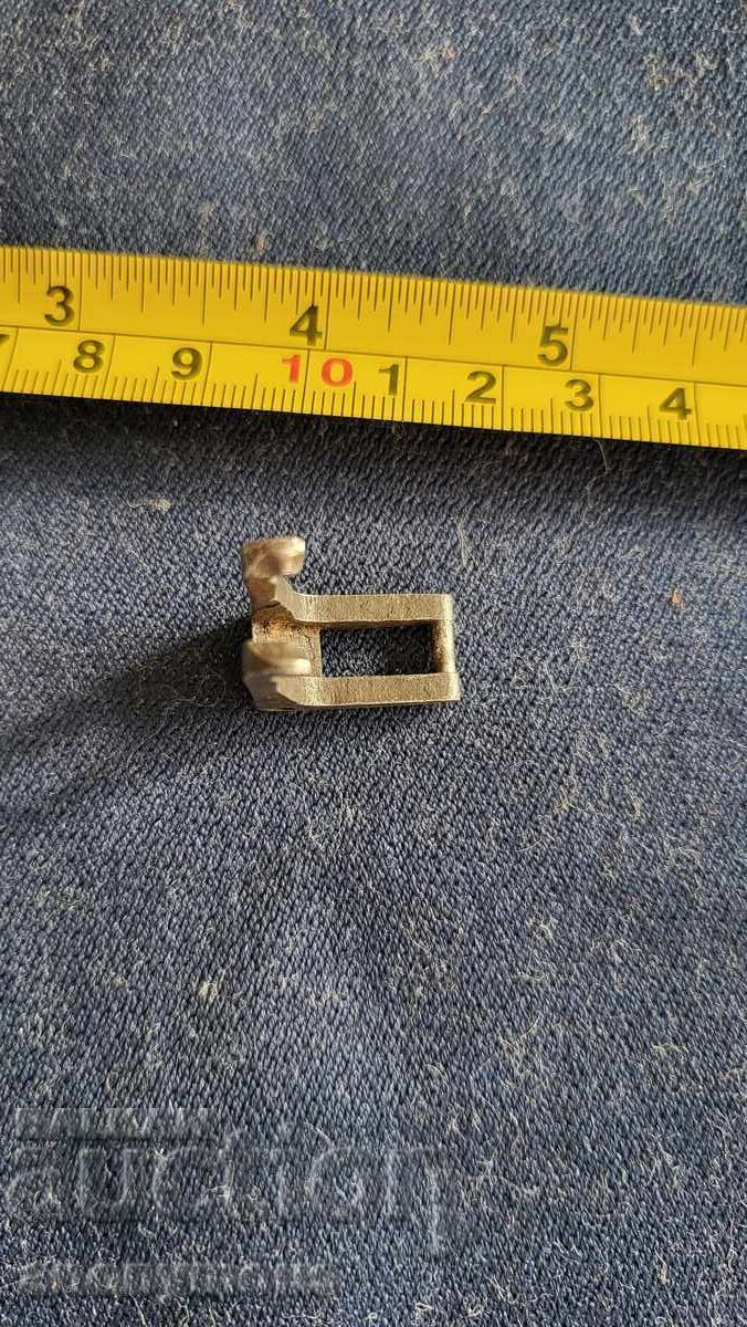 Παράδοση Ανταλλακτικά, ανταλλακτικά για Luger P38, Luger P08 Παράδοση Ανταλλακτικά, ανταλλακτικά για Luger P38, Luger P08