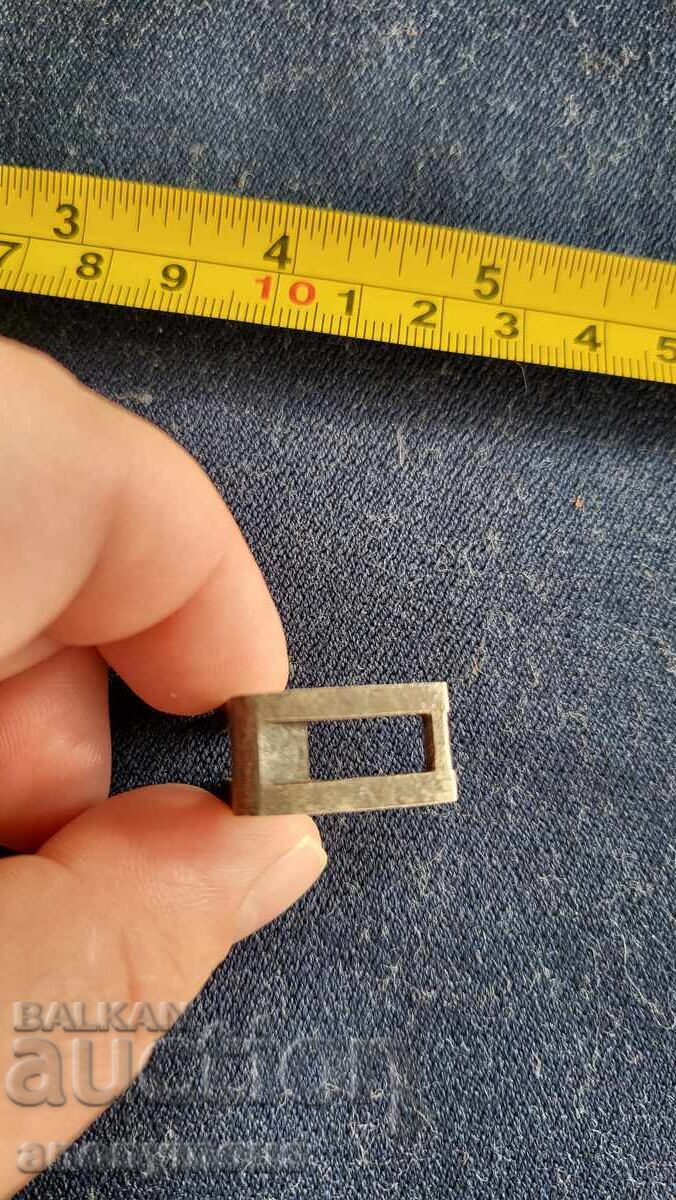 Ανταλλακτικά, ανταλλακτικά για Luger P38, Luger P08 - 5 Ανταλλακτικά, ανταλλακτικά για Luger P38, Luger P08 - 5