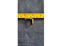 Ανταλλακτικά, ανταλλακτικά για Luger P38, Luger P08