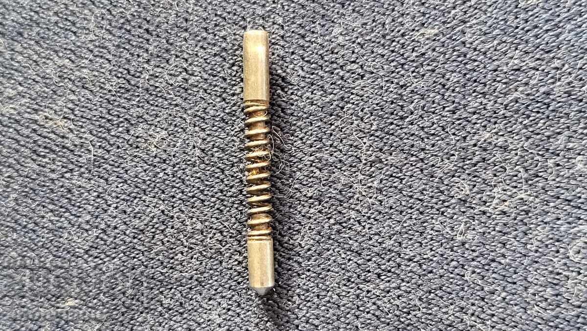 Δημοπρασία Ανταλλακτικά, εξαρτήματα για πιστόλι, περίστροφο, τουφέκι