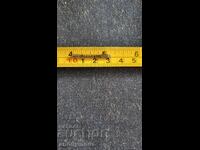 Ανταλλακτικά, εξαρτήματα για πιστόλι, περίστροφο, τουφέκι