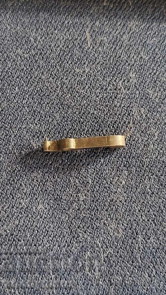 Delivery of Parts, pistol parts, revolver Smith & Wesson 3rd Russian Delivery of Parts, pistol parts, revolver Smith & Wesson 3rd Russian