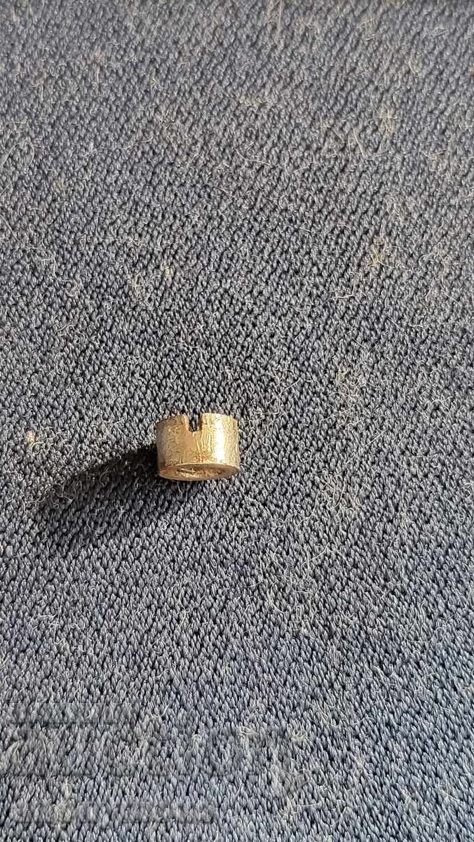 Parts, components for pistol, rifle, revolver Snyder, Schneider, Sn with price 8.00 BGN | € 4.09 Parts, components for pistol, rifle, revolver Snyder, Schneider, Sn with price 8.00 BGN | € 4.09