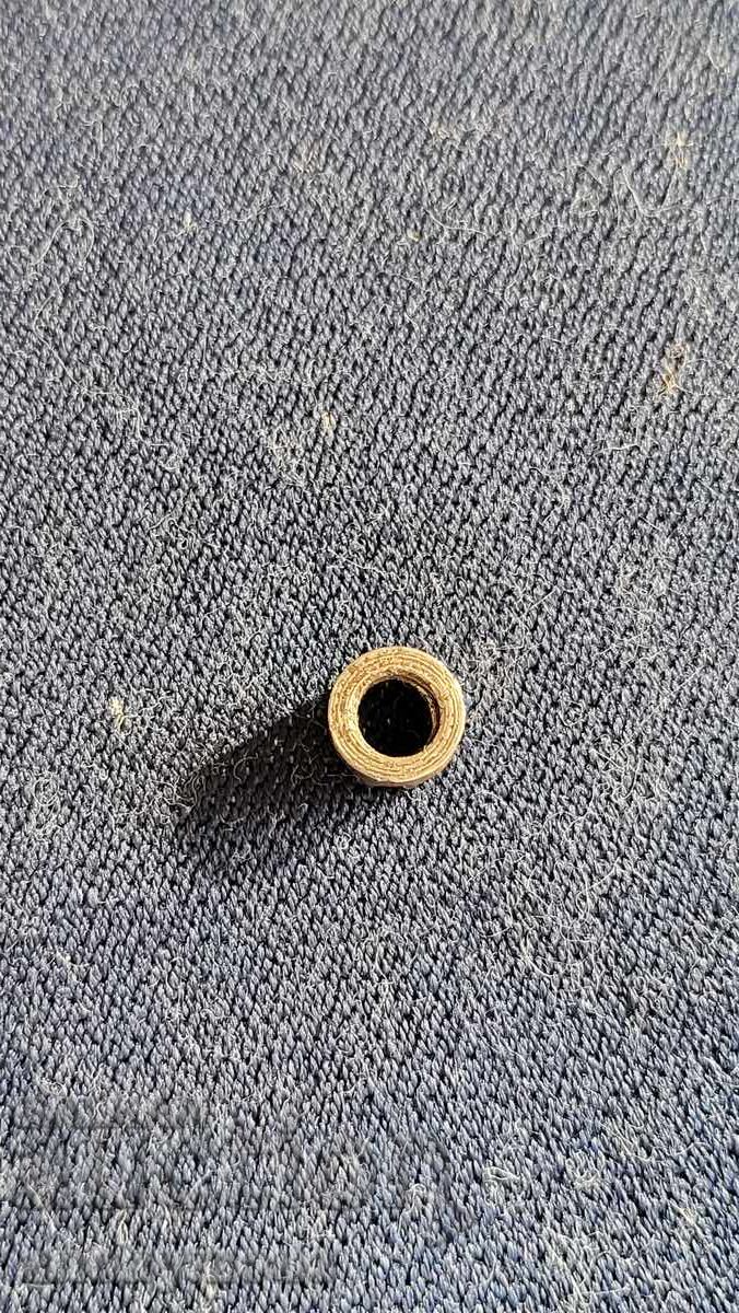 Auction Parts, components for pistol, rifle, revolver Snyder, Schneider, Sn Auction Parts, components for pistol, rifle, revolver Snyder, Schneider, Sn