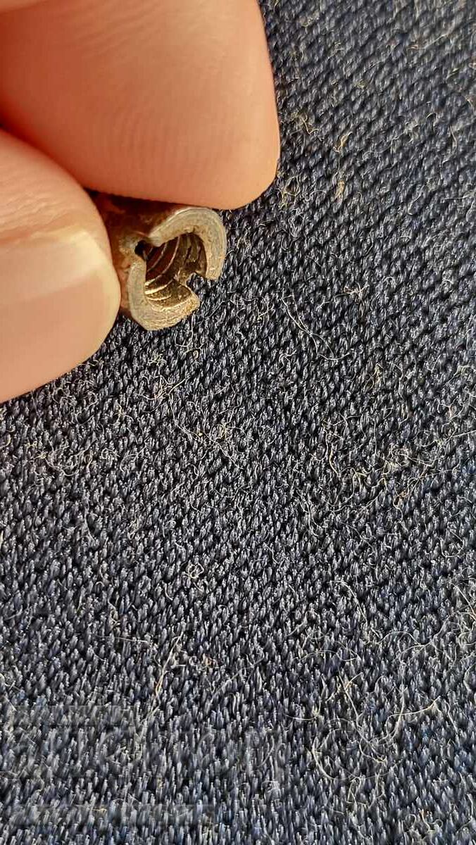 Delivery of Parts, components for pistol, rifle, revolver Snyder, Schneider, Sn Delivery of Parts, components for pistol, rifle, revolver Snyder, Schneider, Sn