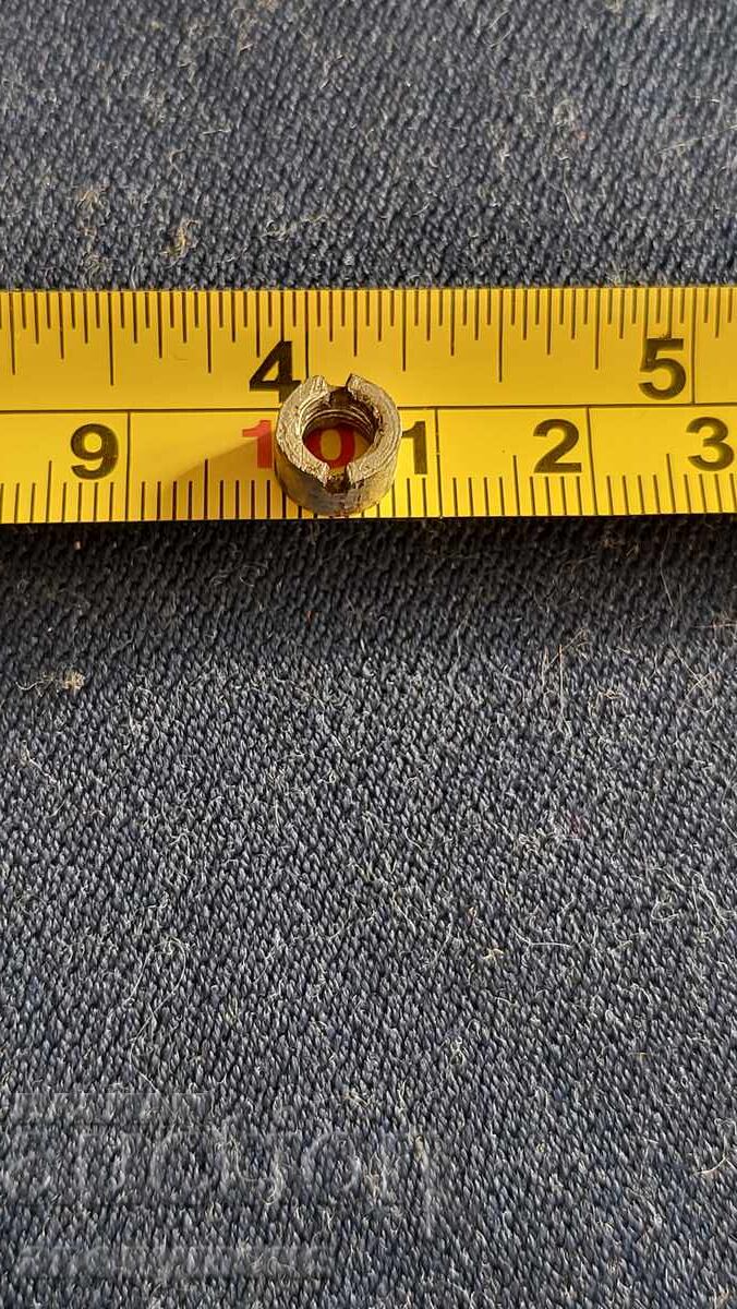 Parts, components for pistol, rifle, revolver Snyder, Schneider, Sn Parts, components for pistol, rifle, revolver Snyder, Schneider, Sn