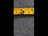 Parts, components for pistol, rifle, revolver Snyder, Schneider, Sn