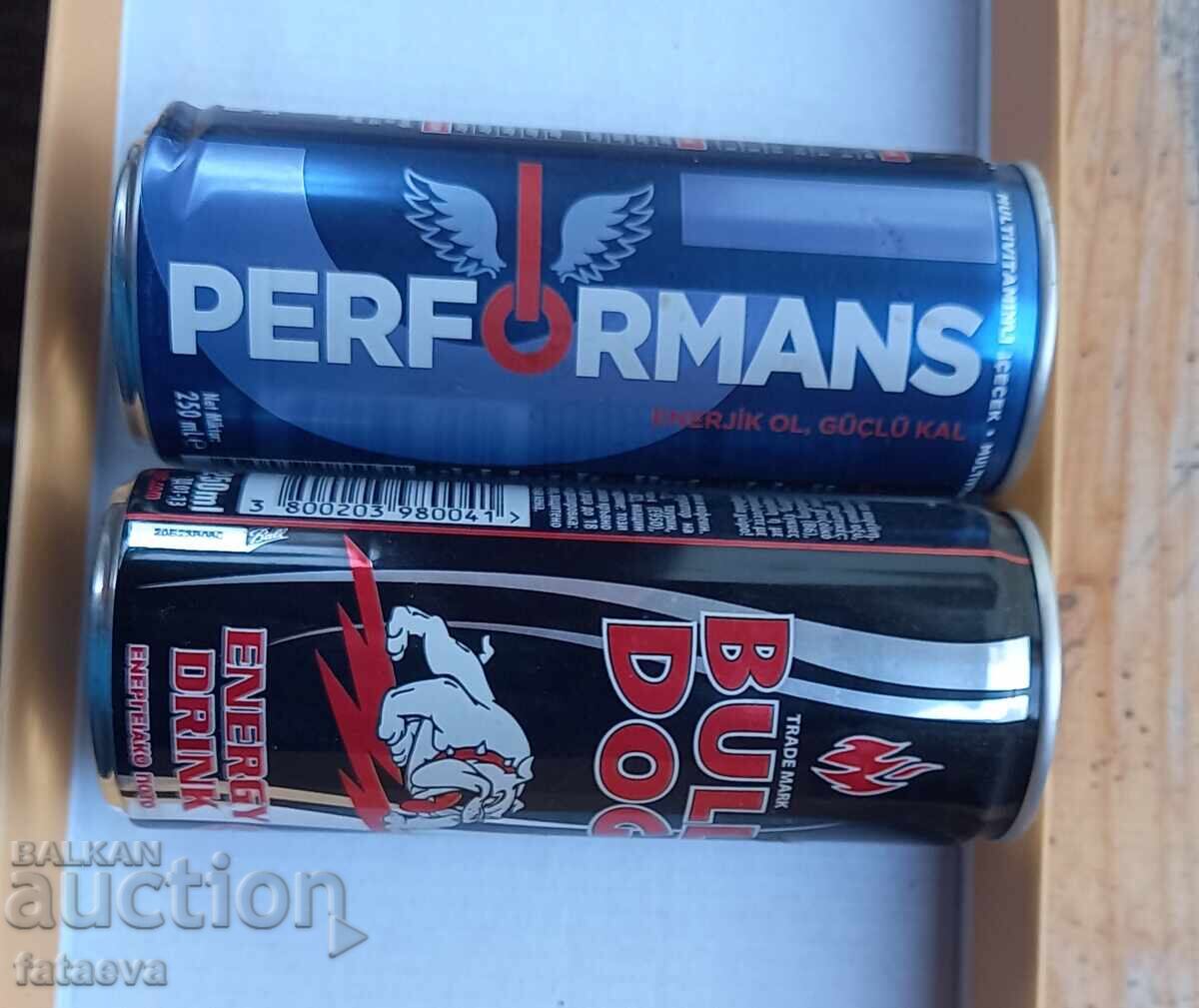 Auction Lot 1, Coca-Cola + something else for COLLECTION Auction Lot 1, Coca-Cola + something else for COLLECTION