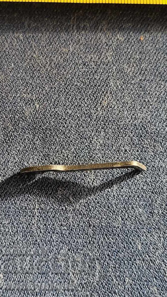 Δημοπρασία Ανταλλακτικά, ανταλλακτικά για πιστόλι Walther P38, Βάλτερ P38 Δημοπρασία Ανταλλακτικά, ανταλλακτικά για πιστόλι Walther P38, Βάλτερ P38